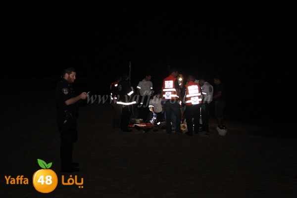 north yaffa gare33 (10).JPG